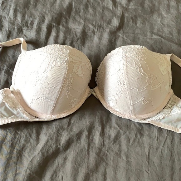 La senza bra - Picture 1 of 3